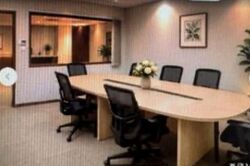 Crystal Time Building (D13), Factory #573467921